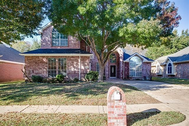 1st image of 2113 Gisbourne Dr