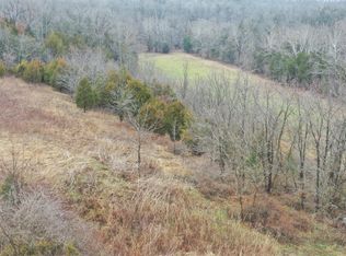 61 Lawshe Rd, Peebles, OH 45660