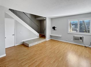 7988 Mission Center Ct UNIT G, San Diego, CA 92108