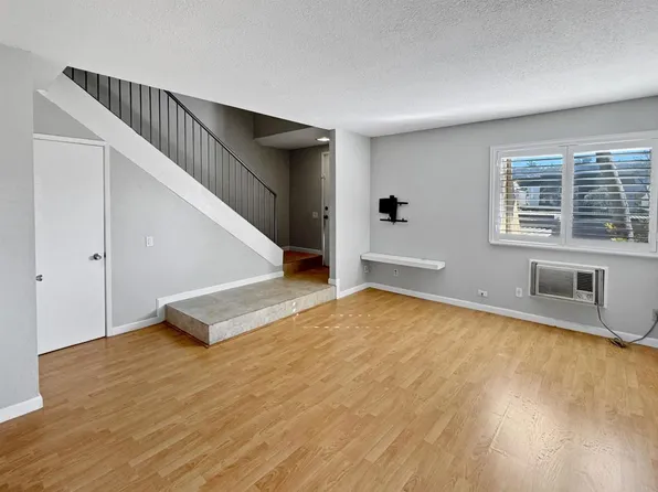 7988 Mission Center Ct Unit G, San Diego, CA 92108