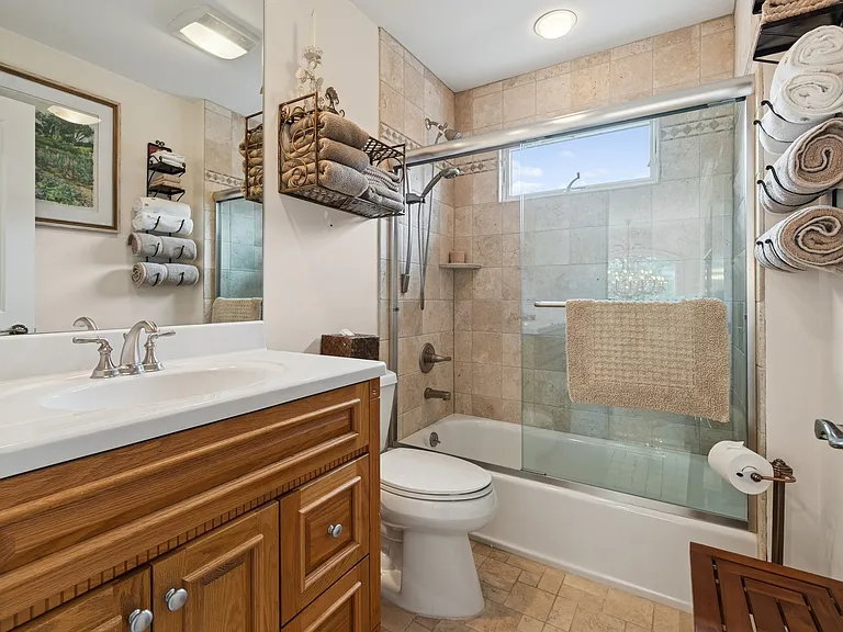 15 Carter Rd — Photo 28