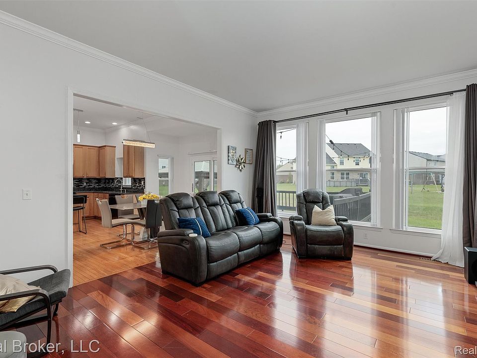 6720 Sadie Ln, photo 12