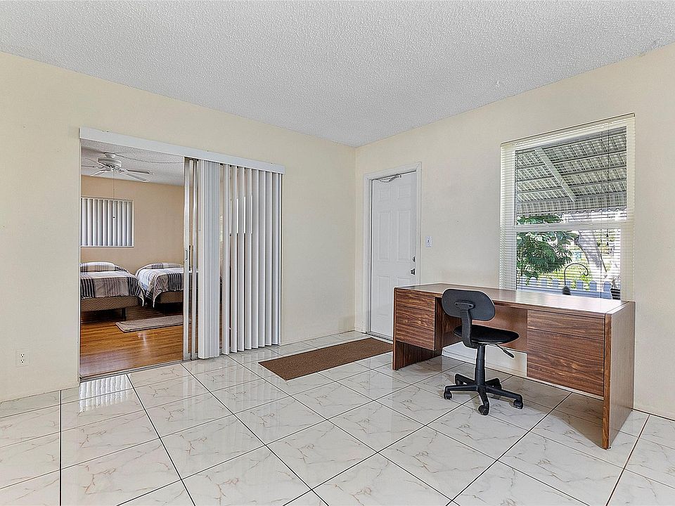 1st image of 5401 NW 50th Avenue