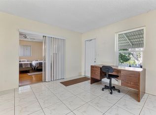 5401 NW 50th Ave, Tamarac, FL 33319