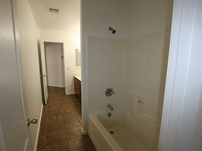 25735 W Elwood St — Photo 19