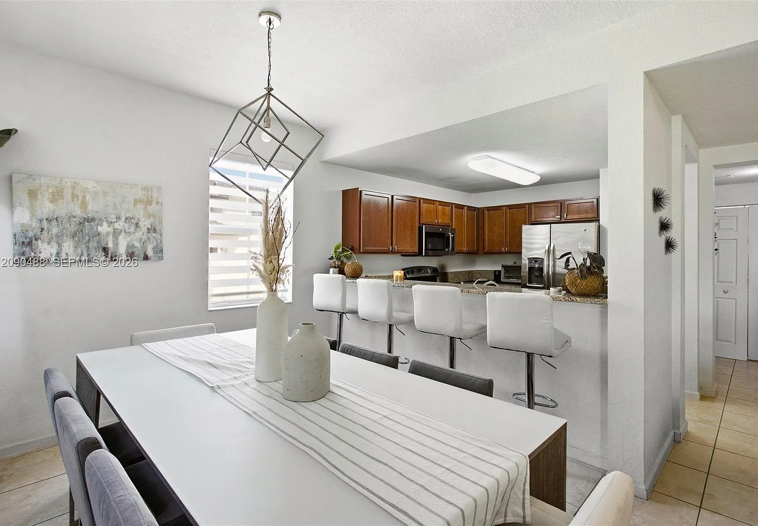 St Moritz At Doral Condo — Photo 4