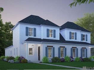 9404 Dawson Trace Ave #A, Baton Rouge, LA 70836