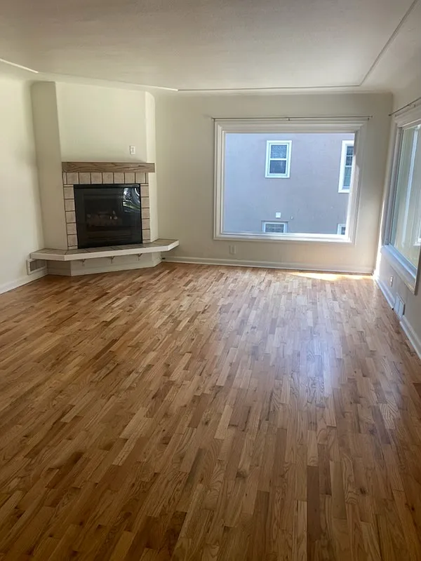 2317 Pine St - 1 — Photo 3