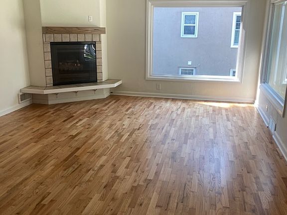 3rd image of 2316 Pine St
