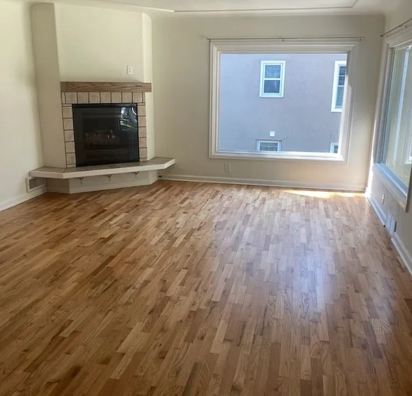 2316 Pine St — Photo 3