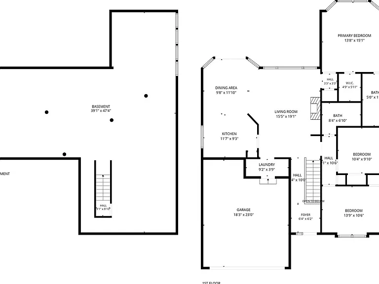16944 Hickory Crest Dr — Photo 26