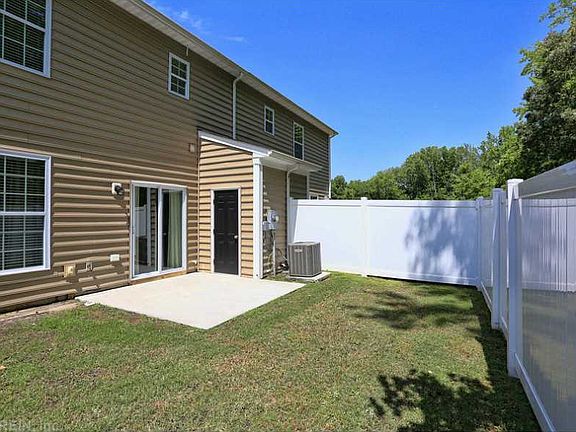 2nd image of 5014 Breleigh Ln