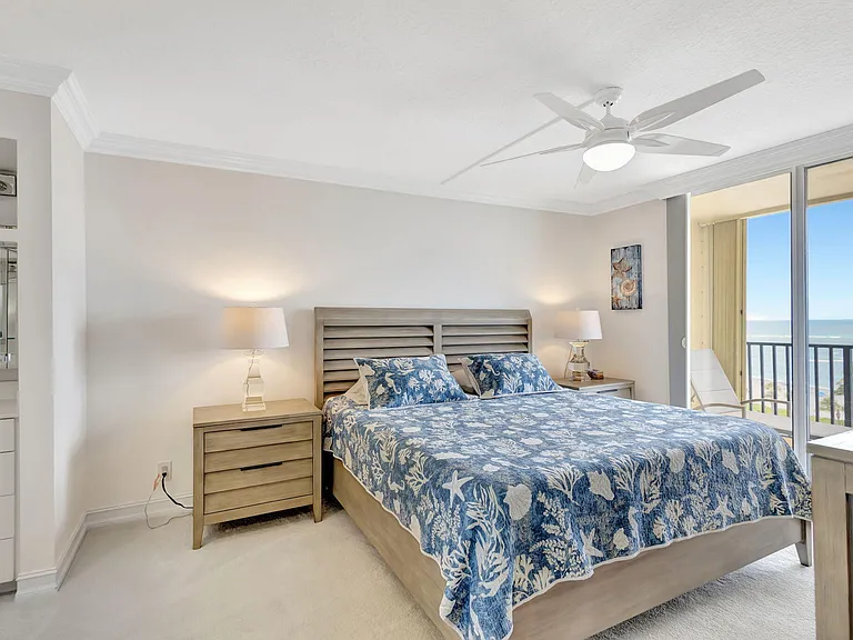 300 Ocean Trail Way #907 — Photo 18