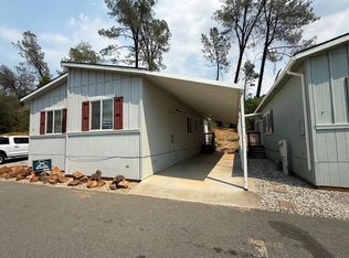 14740 Bass Dr SPACE 8, Redding, CA 96003