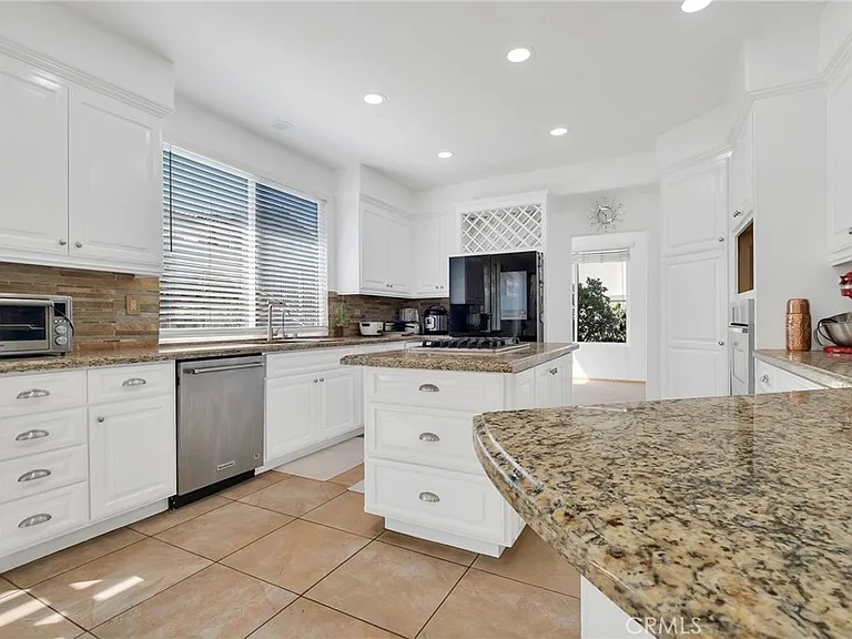 32195 Caminito Osuna — Photo 22