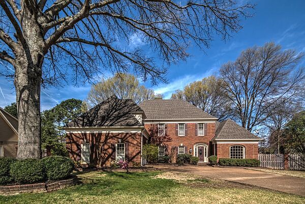 1st image of 8996 Armadale Dr