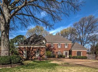 8996 Armadale Dr, Germantown, TN 38139
