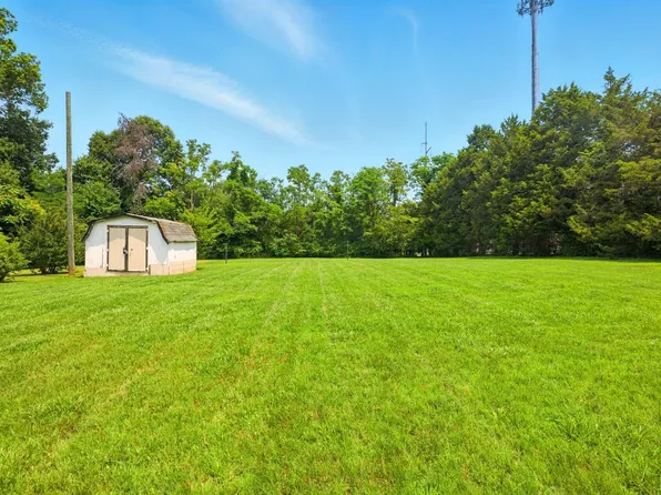 0 Hamlin Ave, Danville, VA 24540