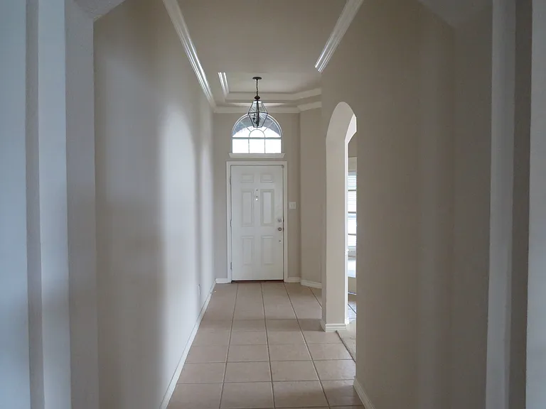 11828 Vienna Apple Rd — Photo 13