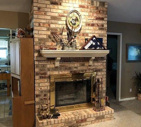 4th image of 16 Daytona Ln