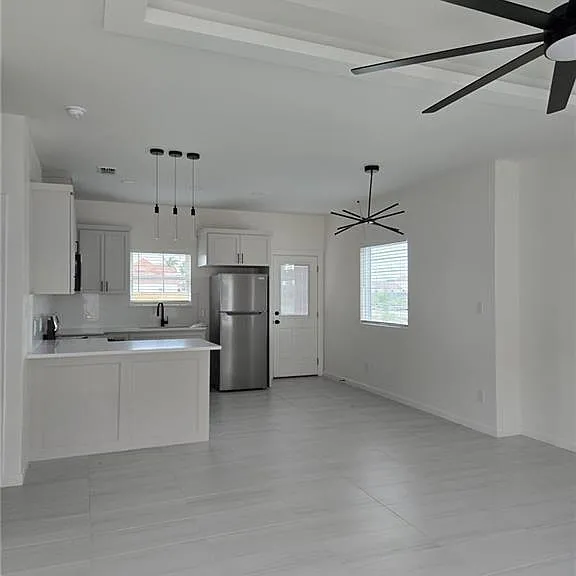 2605 Brookside Bend St #1 — Photo 12