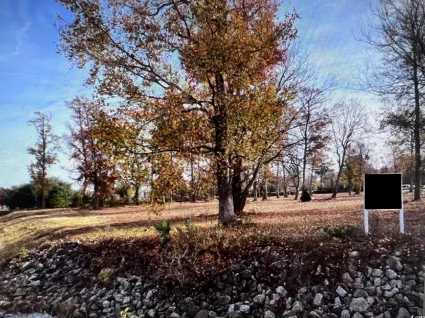 990 Robert M Grissom Pkwy. #Int 38th Ave North & Grissom Parkway, Myrtle Beach, SC 29577