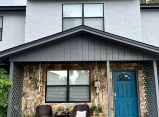 11 Ponte Vedra Ct UNIT E, Ponte Vedra Beach, FL 32082