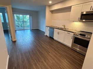7780 Bolsa Ave #1B-1BA-662SQFT, Midway City, CA 92655