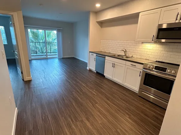 The Retreat at Midway City, 7780 Bolsa Ave #75a67ccd0, Midway City, CA 92655