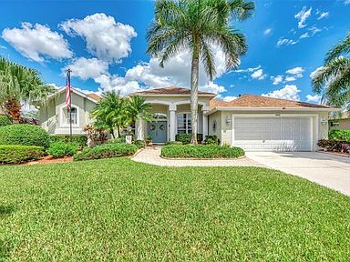 9030 32nd Ct E, Parrish, FL 34219 | Zillow