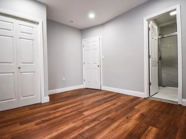 17 Troy Street image 6 of 16