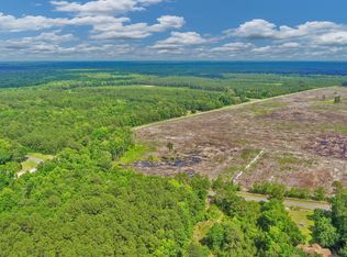 5120 N Brewington Rd #5, Manning, SC 29102