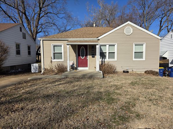 3419 Saint Martin Ln