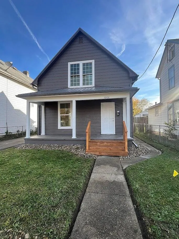 1008 Tibbetts Ave photo 1