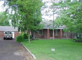 2831 Carson Way, Sacramento, CA 95821