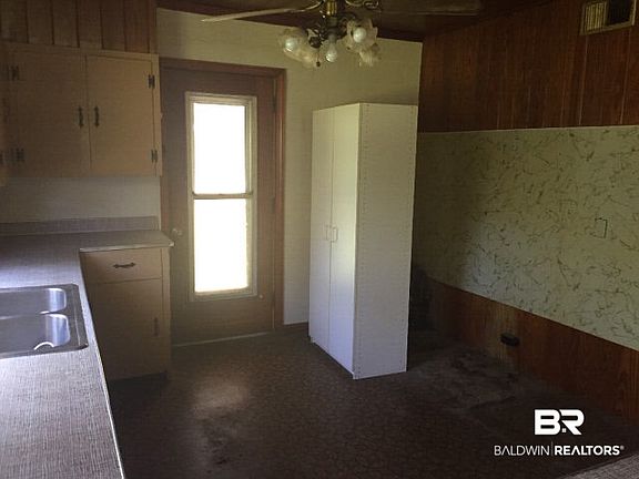 2nd image of 9165 Seabright Ave