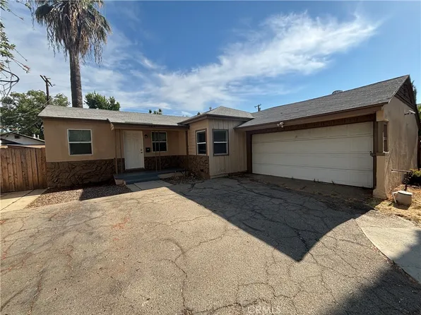 18419 Erwin St, Reseda, CA 91335