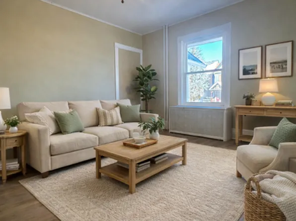 821 2nd Ave #1, Williamsport, PA 17701