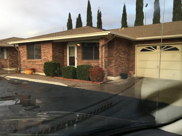 255 S 200 E, Saint George, UT 84770