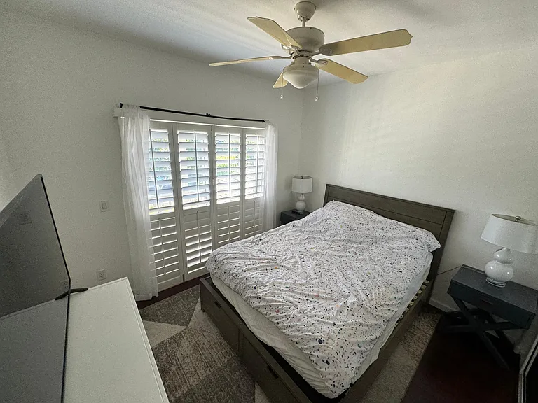 92-1214 Olani St #UPSTAIRS — Photo 41