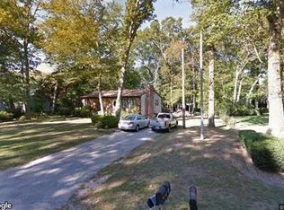 80 Charlotte White Road Ext, Westport, MA 02790