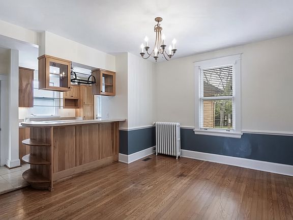 5th image of 1308 Greycourt Ave