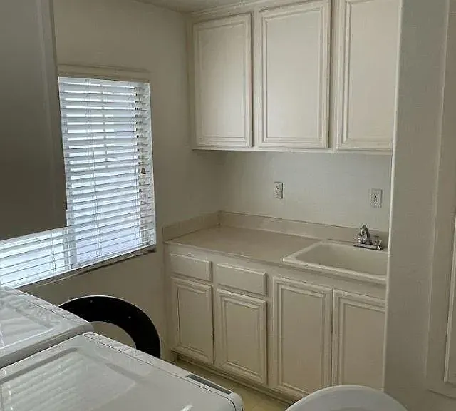 6967 Tradewinds Dr — Photo 24