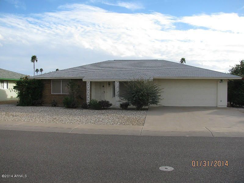 1st image of 10137 W Concho Cir