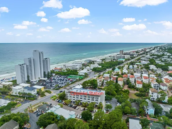 43 Cassine Way #207, Santa Rosa Beach, FL 32459
