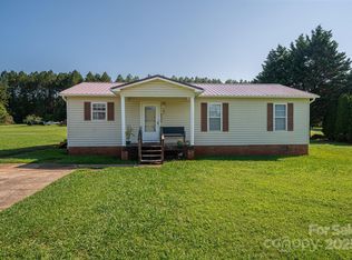 2694 Rock Dam Rd, Lincolnton, NC 28092