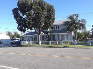 8503 Adoree St, Downey, CA 90242