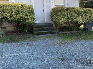 830 Railroad Ave #6, Blue Lake, CA 95525