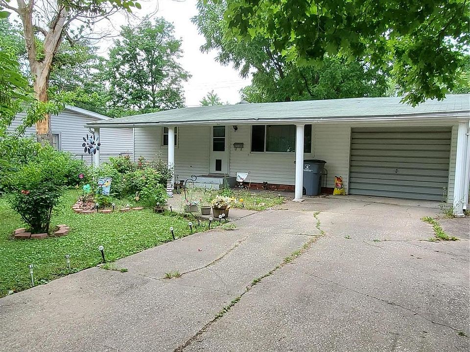 1st image of 2143 Orville Ave