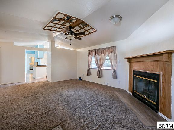 3rd image of 3610 E Elswood Dr
